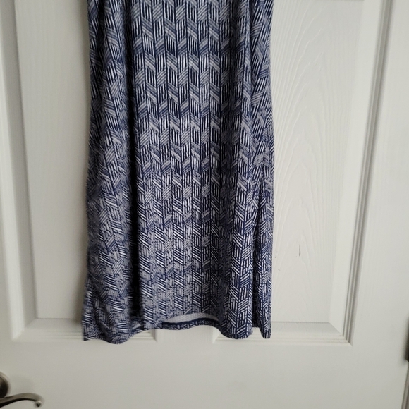 Marilyn Monroe Night Gown - Picture 6 of 12